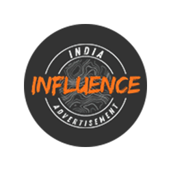 India Influence Entertainment